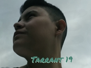 Tarrant_19