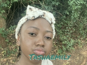 Tashaemily