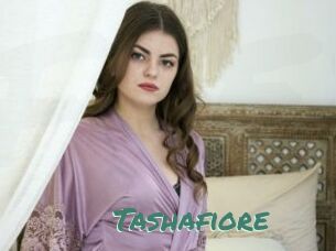 Tashafiore