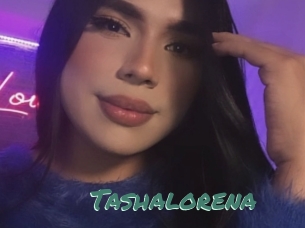 Tashalorena