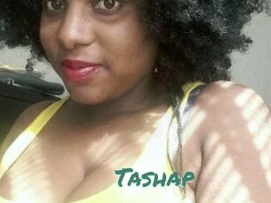 Tashap