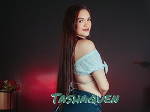 Tashaquen