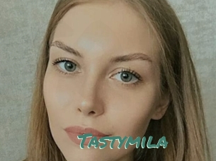 Tastymila