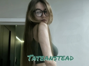 Tateanstead