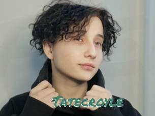 Tatecroyle