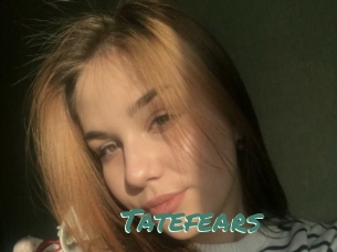 Tatefears