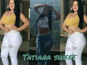 Tatiana_sweet