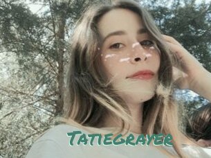 Tatiegrayer