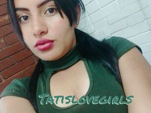 Tatislovegirls