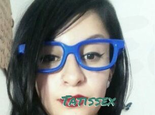 Tatis_sex