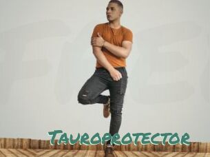 Tauroprotector