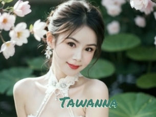 Tawanna