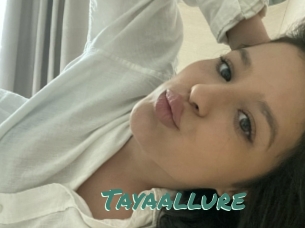 Tayaallure