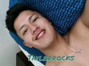 Taylerrocks