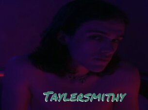 Taylersmithy