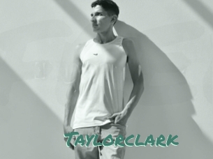 Taylorclark