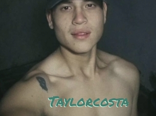 Taylorcosta