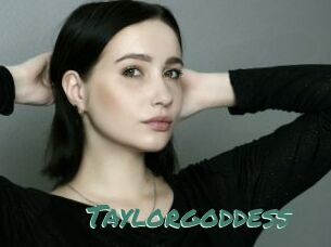 Taylorgoddess