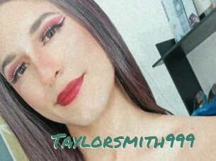 Taylorsmith999