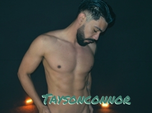 Taysonconnor