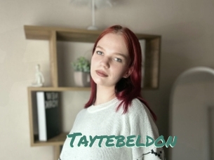 Taytebeldon