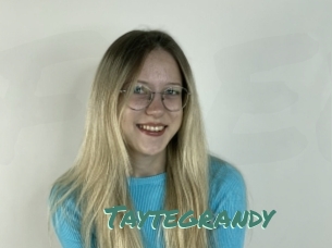 Taytegrandy
