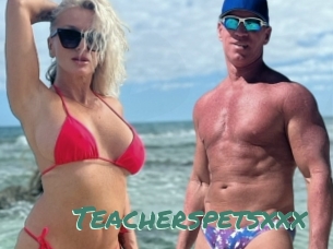 Teacherspetsxxx