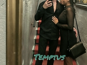 Temptus