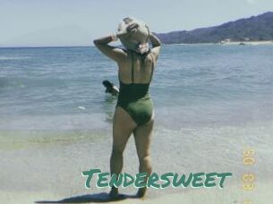 Tendersweet