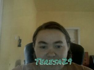 Teresa29