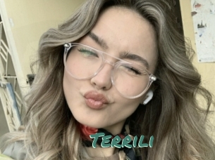 Terrili