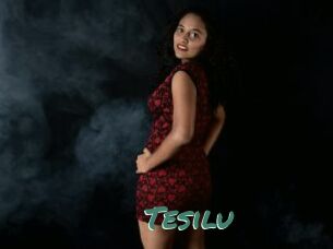 Tesilu