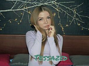 Tessazed