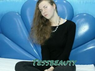 Tessbeauty