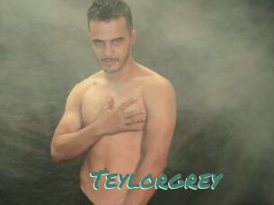 Teylorgrey