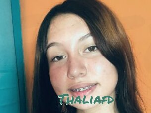 Thaliafd