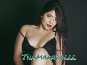 Thamaradolll