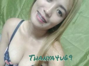 Thanya4u69