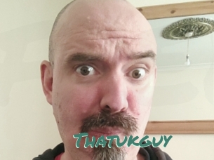 Thatukguy