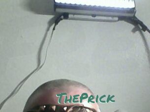 ThePrick