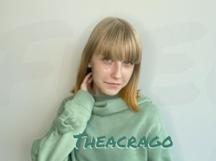 Theacrago