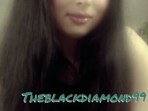 Theblackdiamond99