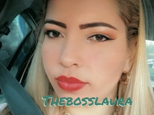 Thebosslaura