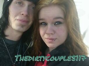 Thedirtycouple5117