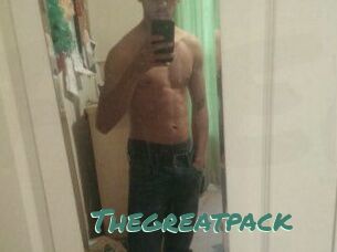 Thegreatpack