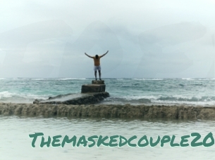 Themaskedcouple20