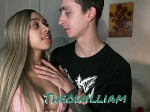 Theowilliam