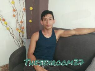 Thesexroom27