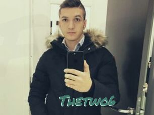 Thetwo6