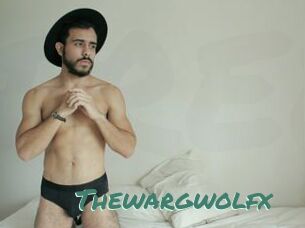 Thewargwolfx